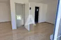 3 bedroom villa  Dobra Voda, Montenegro