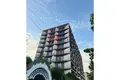 Apartamento 2 habitaciones  en Tirana Municipality, Albania