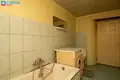 Haus 72 m² Gillandwirschen, Litauen