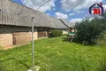 Haus 56 m² Znamia, Belarus