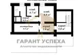 Haus 228 m² Brest, Belarus