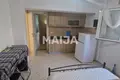 Wohnung 20 Zimmer 450 m² Himare, Albanien