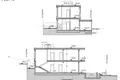 4-Zimmer-Villa 190 m² Geroskipou, Zypern