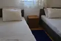 Wohnung 1 Schlafzimmer 1 100 m² Budva, Montenegro