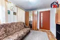 House 77 m² Zabaloccie, Belarus