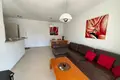 Apartamento 2 habitaciones 91 m² Pafos, Chipre