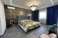 Дом 6 комнат 680 м² Лиманка, Украина