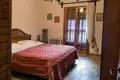 2-Zimmer-Villa 120 m², Griechenland