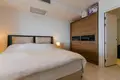 Mieszkanie 2 pokoi 111 m² Karon, Tajlandia