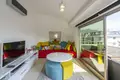 Duplex 5 chambres 309 m² Alanya, Turquie