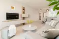 3 room apartment 62 m² in Orihuela, Spain