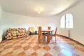 3-Schlafzimmer-Villa 118 m² Benissa, Spanien