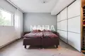 Квартира 2 комнаты 60 м² Helsinki sub region, Финляндия