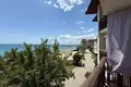 1 bedroom apartment 61 m² Sveti Vlas, Bulgaria