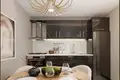 Mieszkanie 32 m² Radanovici, Czarnogóra