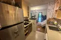 Apartamento 3 habitaciones 71 m² en Budva, Montenegro