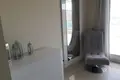 Apartamento 2 habitaciones 93 m² Mijas, Španjolska