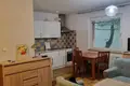 1 room apartment 31 m² in Wroclaw, Poland