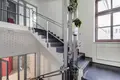 Büro 1 216 m² Zentraler Verwaltungsbezirk, Russland