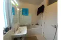 2 room apartment 95 m² Kuce, Croatia