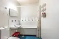 Квартира 2 комнаты 44 м² Район Котка-Хамина, Финляндия