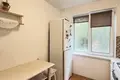 2 room apartment 46 m² Minsk, Belarus