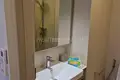 Mieszkanie 1 pokój 31 m² Choeng Thale, Tajlandia