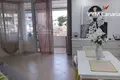 2 bedroom apartment 70 m² Urbanizacion El Guincho, Spain