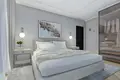 4 bedroom Villa  Rijeka Rezevici, Montenegro
