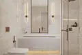 Квартира 1 спальня 60 м² муниципалитет Пафос, Кипр