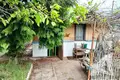 Maison 44 m² Telminski sielski Saviet, Bélarus