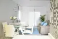 Apartamento 2 habitaciones 78 m² Torrevieja, España