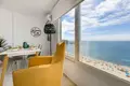 3 bedroom apartment 117 m² Torrevieja, Spain