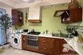 3 room apartment 65 m² Brest, Belarus