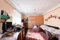 Квартира 1 комната 30 м² Будапешт, Венгрия