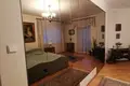 Appartement 3 chambres 138 m² Varsovie, Pologne