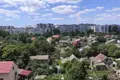 2 room apartment 67 m² Odesa, Ukraine
