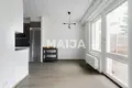 1 bedroom apartment 51 m² Helsinki sub-region, Finland