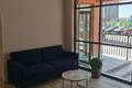 Appartement 1 chambre 31 m² Minsk, Biélorussie