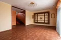 Townhouse 205 m² Tarasava, Belarus