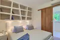 4-Schlafzimmer-Villa 183 m² Rabac, Kroatien