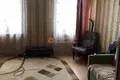 Apartamento 1 habitación 25 m² Oryol, Rusia