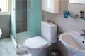 2 bedroom apartment 89 m² Paphos District, Cyprus