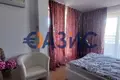 3 bedroom apartment 153 m² Sunny Beach Resort, Bulgaria