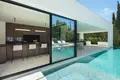 5-Schlafzimmer-Villa 667 m² San Pedro Alcantara, Spanien