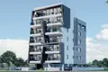 Квартира 1 спальня 52 м² Ларнака, Кипр