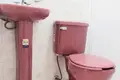 2 bedroom house 108 m² Cosoleacaque, Mexico