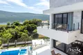 5 bedroom villa 350 m², All countries