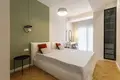 Apartamento 3 habitaciones 76 m² Tiflis, Georgia