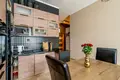 3 room apartment 52 m² Poznan, Poland